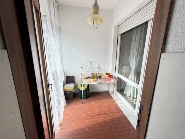 Quadrilocale in vendita a Sarzana - Foto 5