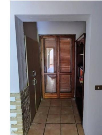 Immobile in asta di 91 m² in vendita a Scandriglia - Foto 8