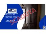 Immobile in asta di 200 m² in vendita a Senise