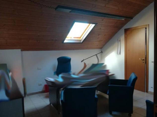Immobile in asta di 109 m² in vendita a Silvi - Foto 4
