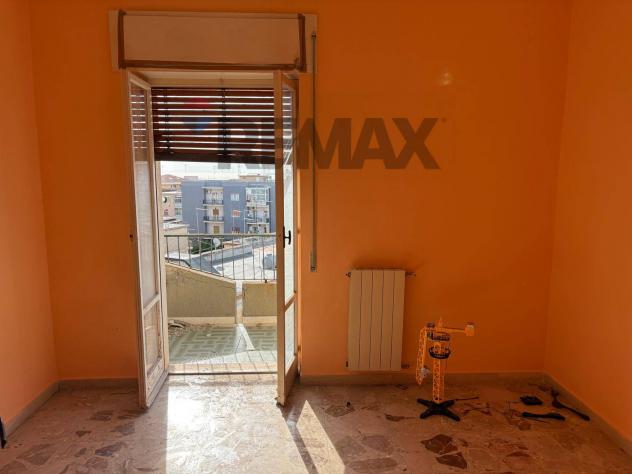 Appartamento in vendita a Siracusa, Tunisi - Foto 6