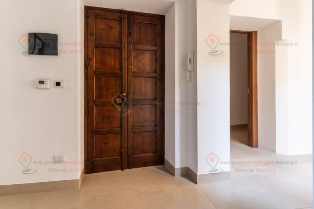 Quadrilocale in vendita a Siracusa - Foto 12