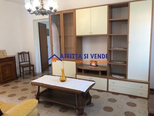 Villa in vendita a Siracusa - Foto 20