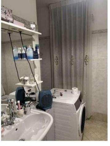 346/2024 U BG - Appartamento ubicato al piano terra con cantina - Foto 15