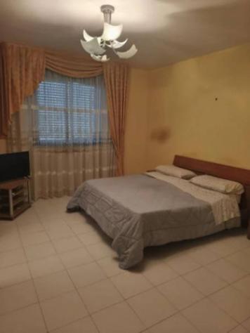 Immobile in asta di 94 m² con più di 5 locali in vendita a Taranto - Foto 5