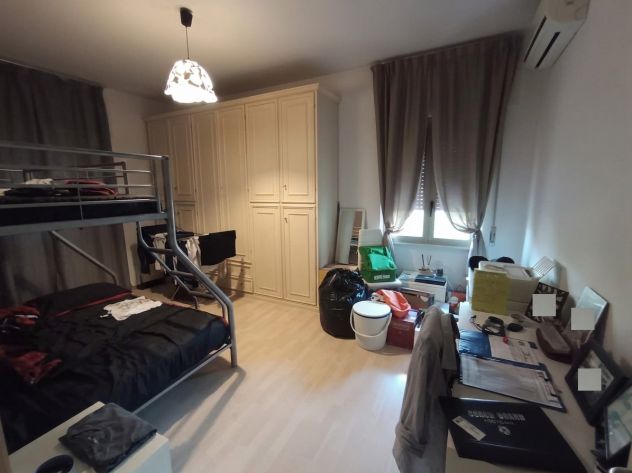 Appartamento di mq. 120 ristrutturato a Terni, quartiere "Le Grazie"/Cesure - Foto 8