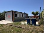 Casa Indipendente - Terracina . Rif.: Cod. rif 3325521VRG