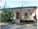 IMMOBILI-ALTRA CATEGORIA-Via Migliara 57 n.80