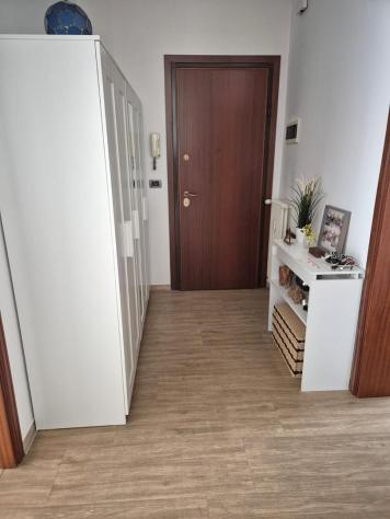 Trilocale in vendita a Vicenza - Foto 2