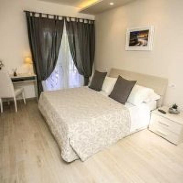 Relais Villa Anna di Nocera Valentina - Foto 2