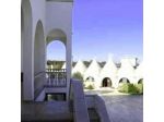 Masseria Cappella