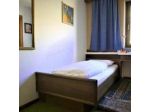 B&B Dolomieu
