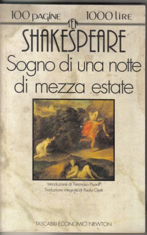 R49 - SOGNIO DI UNA NOTTE