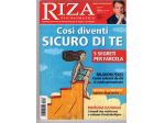 Riza Psicosomatica, n. 348