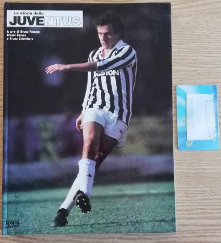 Libro "Il romanzo dell'automobile" Natale Alfa Romeo - Foto 4