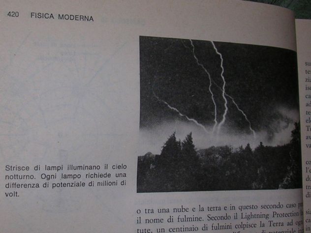 FISICA MODERNA VOL.3 - Foto 4