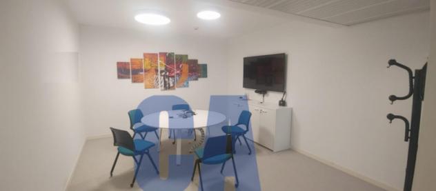Ufficio a Assago - Rif. ULAML840 - Foto 3