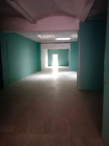 Immobile di 160 m² in affitto a Carpi - Foto 3