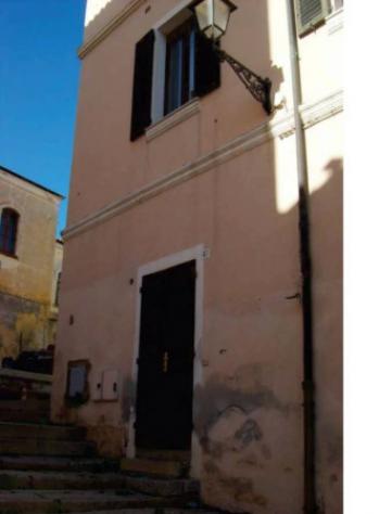Immobile in asta di 106 m² in vendita a La Maddalena - Foto 5