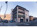 442/2025 U BG - negozio al piano terra a Pradalunga