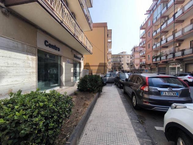 Locale Commerciale in vendita a Siracusa, Tica-tisia - Foto 12
