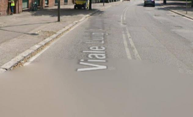 Immobile in asta di 45 m² con più di 5 locali in vendita a Terni - Foto 4