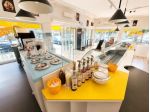 GFP-  GELATERIA ARTIGIANALE - BORGO ROMA