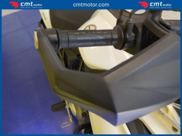BENELLI TRK 502 Garantita e Finanziabile rif. 24002153 - Foto 9