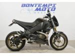 Buell Ulysses XB12 null