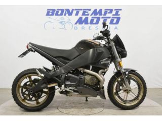 Buell Ulysses XB12 null