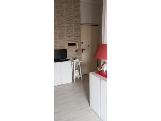 Appartamento in Via Angioletti - Foto 16