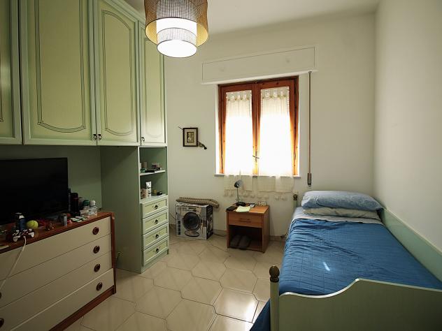 Appartamento in Via Senatore Durante - Foto 19