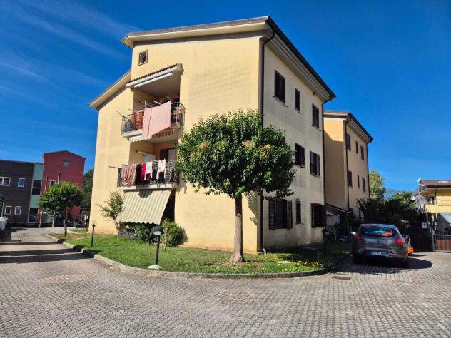 Appartamento in Via Nazionale - Foto 17