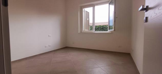 Casa singola in vendita a Massa 180 mq Rif: 1406695 - Foto 10