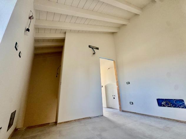 Terratetto in vendita a Turano - Massa 75 mq Rif: 1412355 - Foto 9
