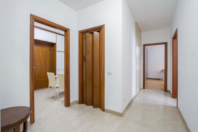 Via Savona 110 - Room 4 - Foto 4