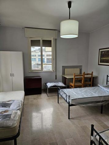 Room in Via Giovanni Canestrini, Padova for 130 m² with 4 bedrooms - Foto 4