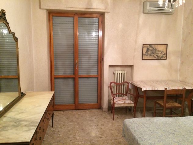 Camera Pescara centro matrimoniale uso singola solo donne - Foto 2