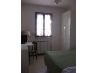 Affitti Singole e Doppie