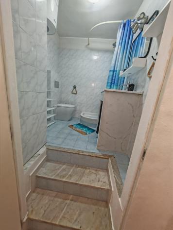 Appartamento in affitto a Marina di Carrara - Carrara 30 mq Rif: 1424569 - Foto 7