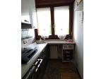 3 locali arredato