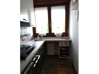 3 locali arredato