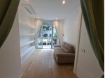 Appartamento di 50 m² con 2 locali in affitto a Milano [rif. Affitto Via Bo &hellip;