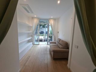 Appartamento di 50 m² con 2 locali in affitto a Milano [rif. Affitto Via Bo …