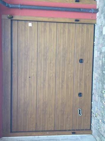 Appartamento in affitto a Sarego - Foto 9