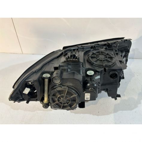 BMW 5 G30 G31 Faro Adattivo a Led sinistro-17511 - Foto 8