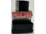 A0064313112 Mercedes Classe C centralina ABS gruppo pompa ATE