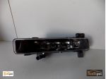 BMW 5 G30 / G31- Alogena LRD - L 10949