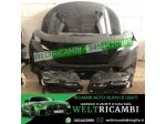 RICAMBI X PEUGEOT 308 GT LINE ANNO 2023