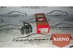 Correttore Frenata Xsara - Peugeot 306 486191